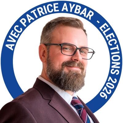 Photo de Alexis RENAUDIE