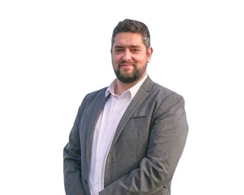 Photo de Christian RAMOS