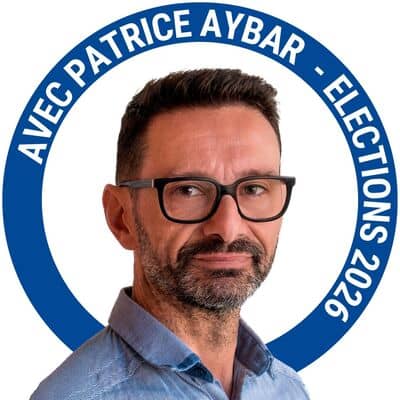 Photo de Gilbert DAVID