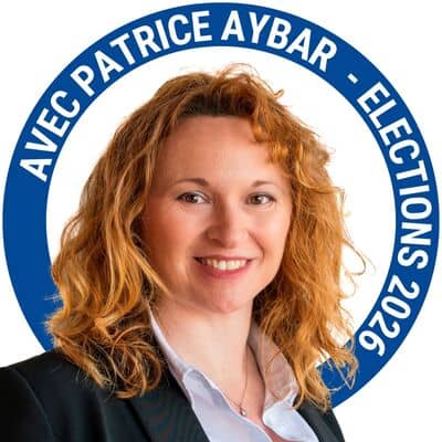 Photo de Gaëlle TURQUIN