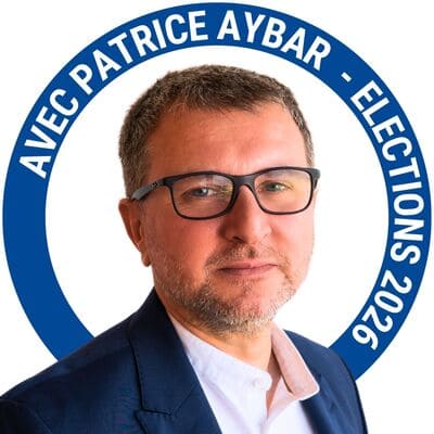 Photo de Jonathan COFRE