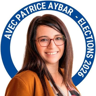 Photo de Julie MARÉCHAL