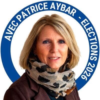 Photo de Marie-Claire NATIVEL