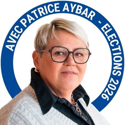 Photo de Nathalie ASUNCION