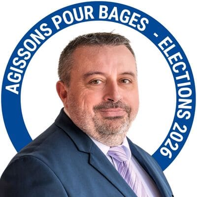 Photo de Patrice AYBAR