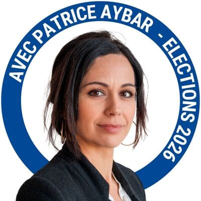 Photo de Pauline DANYACH