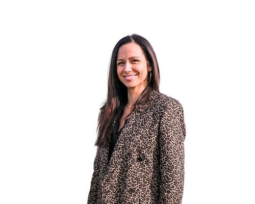 Photo de Pauline DANYACH