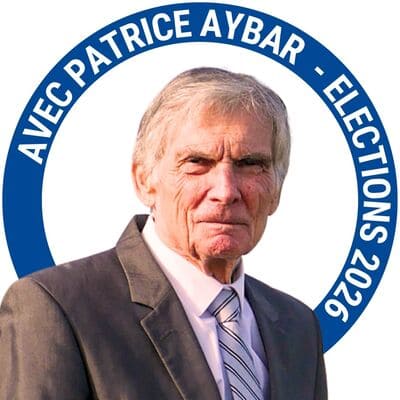 Photo de Robert RIFFAUD