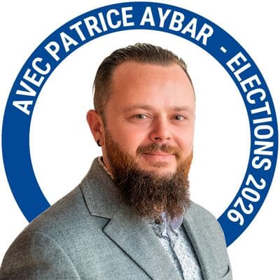 Photo de Sébastien MAZA